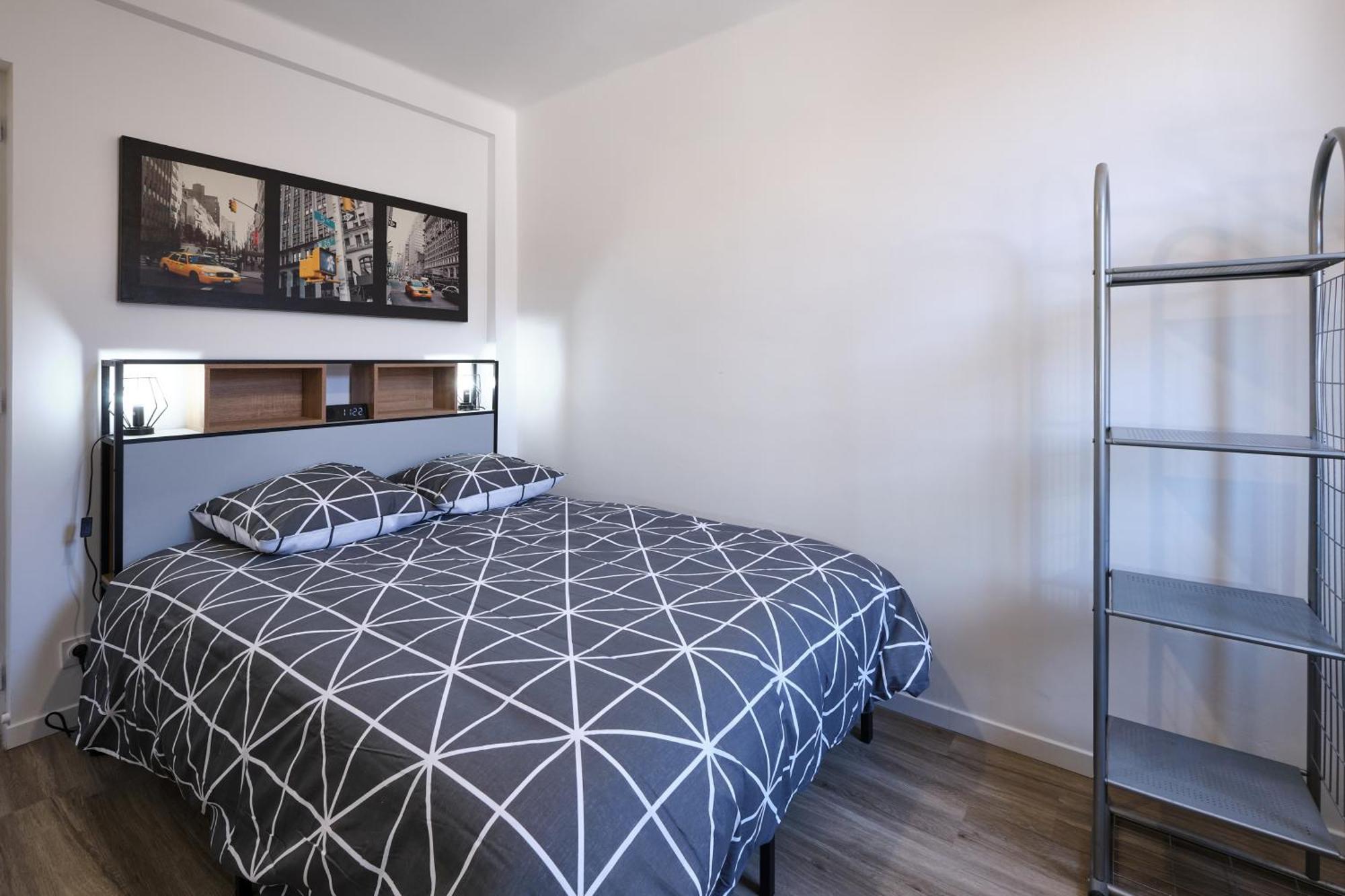 Magnifique*T4*Centre Ville*Wifi*Billard*Netflix* Limoux Exterior photo